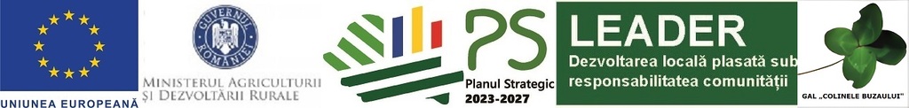 ps-2023-2027.galcb.ro